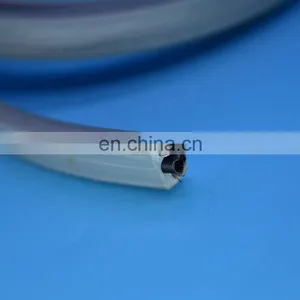 Traveler Cable for Elevator Elevator Cable Lift Travelling Cable With Fiber Optic thumbnail-4