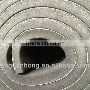 5mm Foam Tape,double Side 3mm Foam Tape thumbnail-1