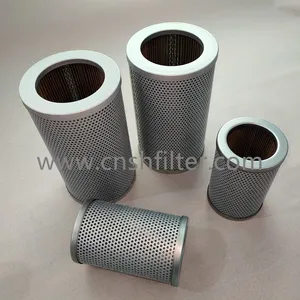 191.73.41.17.02 EH Oil Suction Filter thumbnail-1