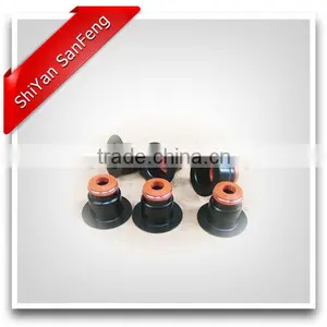 Diesel Engine 6CT Seal Valve Stem C3927642 thumbnail-1