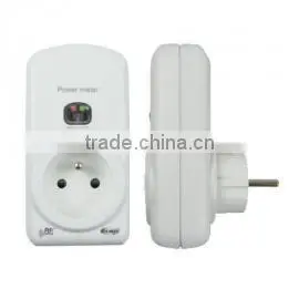 Inels Home Control RFPM-1 Energie Control thumbnail-2