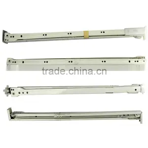 American Style Drawer Slides thumbnail-1