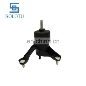 Auto Engine Mount For CAMRY/HYBRID 12372-31010 thumbnail-1