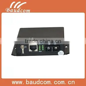 Hot Selling One Channel Pots Fiber Multiplexer thumbnail-1