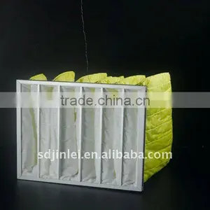 Air Filter Bag thumbnail-1