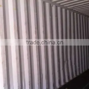 Used Shipping Container Good Condition Best Price From China thumbnail-3
