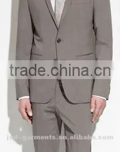 Mens Made to Measure Suits New Arrival !!! thumbnail-1