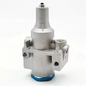 4750103330 81521016295 Pressure Limiting Valve for Trailer Brake Parts thumbnail-4