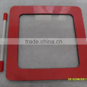 Plastic Drum thumbnail-1