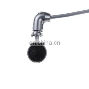 34351164371 34351164372 Front Left Brake Alarm Sensor for BMW 3 Series 2000 - 2007 E46 Z4 E85 thumbnail-5
