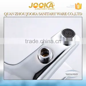Hot Sell Modern Type Water Faucet for Bathroom thumbnail-5