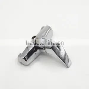 All Kind of Cheap Bathroom Faucet Trigeminy Bidet Faucets thumbnail-3