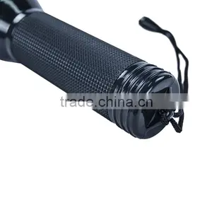 18 Years Experience Colorful Bright LED Traffic Baton thumbnail-4