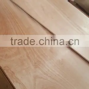 Plywood Made in Vietnam thumbnail-2