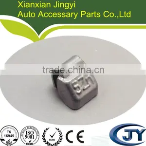 5-60g zn Clip on Wheel Weight for All Kinds of Car thumbnail-3