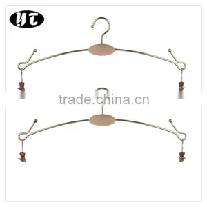 CY-101 Women Matel Hanger Bra and Panties Hanger thumbnail-2