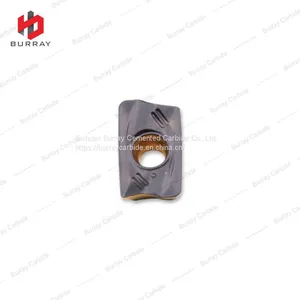 APUT Carbide Milling Insert thumbnail-1