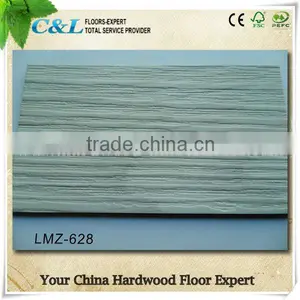 Factory Supply Directly Price Competitive Pvc Flooring thumbnail-1