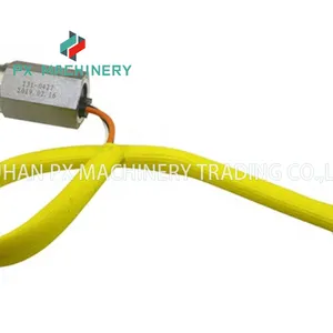 131-0427 1310427 Temperature Sensor for Caterpillar thumbnail-1
