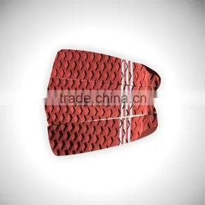 Hign Quality 3M EVA Traction Pad Grip Pad thumbnail-1