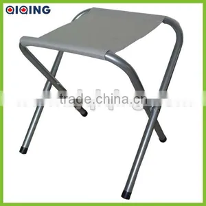 Blue Folding Tripod Stool HQ-6001Y thumbnail-5