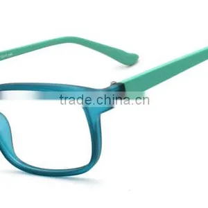 2016 Latest Optical Eyeglass Frames and Designer Prescription Eyeglasses Frames and Eyeglasses Frames Style Supplier's Choice thumbnail-5