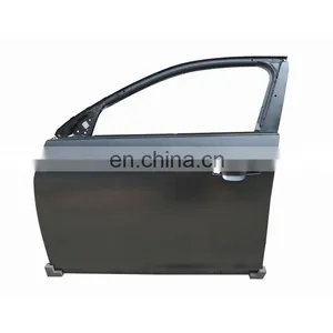 The Most Competitive High Quality for the Chevrolet Malibu Front Door 2336690/2336691 at the Best Price thumbnail-1