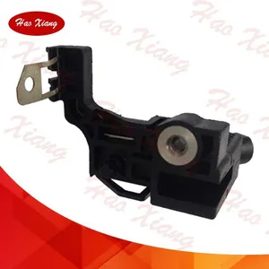Haoxiang New Material Auto Crankshaft Position Sensor 3267033 For M11 thumbnail-2