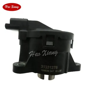 Haoxiang CAR Actuator Motor Parts 31331278 thumbnail-1