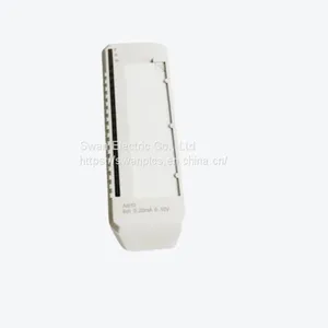 100% Original ABB AO801 Output Module in Stock thumbnail-3