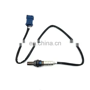 O2 New Oxygen Sensor 11787548961 For BMW MINI Cooper Countryman 1.6L Mini CLUBMAN MINI 2006-2014 thumbnail-1