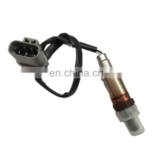 22690-64Y12	Oxygen Sensor 	For 	Nissan Sunny thumbnail-1
