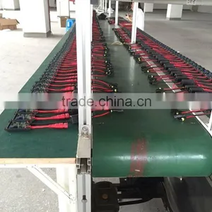 Hot Selling High Quality Canbus Slim Ballast Fit All Cars, Less Than 1% Defective Rate thumbnail-3