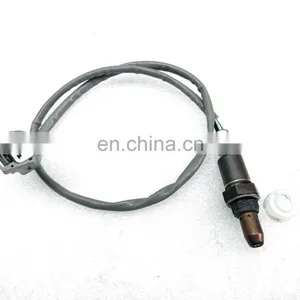 SH01-18-8G1 Hot Sale O2 Oxygen Sensor for Mazda CX-5 2.2 thumbnail-1
