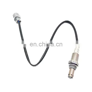 Factory Rear Oxygen Sensor Lambda For Toyota 89465-28270 thumbnail-1