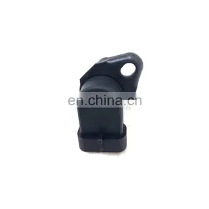 Brand New Car Sensors Camshaft Position Sensor 39350-3E110 393503E110 for Hyundai Kia MAGENTIS 2005- 2.7 thumbnail-2