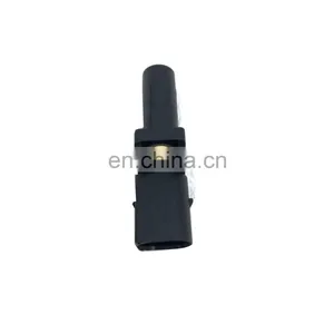 High Quality Car Sensors Crankshaft Position Sensor 1621533028 for Ssangyong Rexton Stavic Rodius Kyron Actyon thumbnail-1