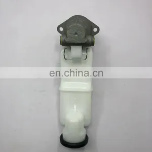 Brake Master Cylinder for Toyota 47028-48030 thumbnail-3