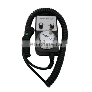 HP-V01-2Z1 PL0-300-34E Handwheel for Machine Tools thumbnail-4