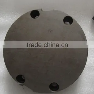 REXROTH A4VG180 CHARGE PUMP thumbnail-1