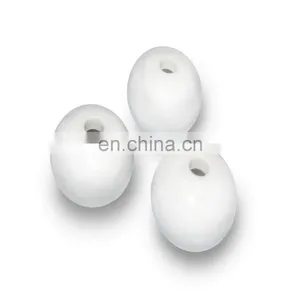 High Precision Cnc Plastic Machining Services Plastic Molding thumbnail-4