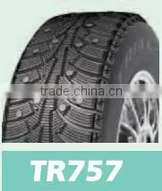 Triangle Winter Tire thumbnail-1