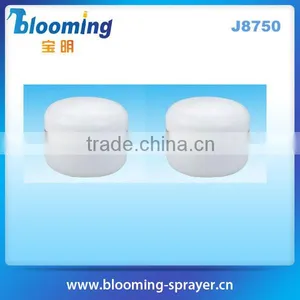 Double Wall 50g Cosmetic Jar thumbnail-4