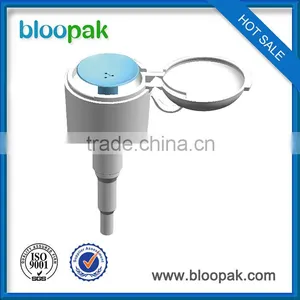 High Quality Durable Using Various Nail Polish Pump thumbnail-5