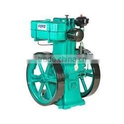 Lister Engine 6hp 650 Rpm 250x250 thumbnail-1
