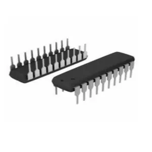 STMicroelectronics L6234 Integrated Circuits (ICs) PMIC - Motor Drivers, Controllers thumbnail-1