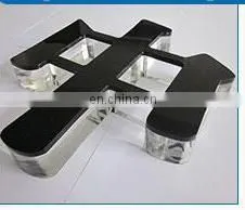 Medium Size 1212 1218 1224 Model With Best Price Cutting MDF Engraving Wood CNC Machine thumbnail-5