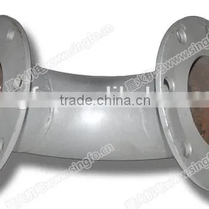 Diesel Generator Spare Parts From Singfo With CE Certification thumbnail-3