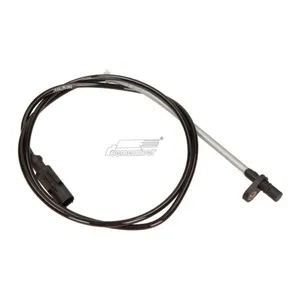 OE Member 5801279037 0265008430 ABS Wheel Speed Sensor for Iveco thumbnail-2
