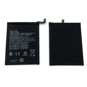 Battery For Cell Phone SCUD-WT-N6 For Samsung Galaxy A10S Cell Phone Spare Parts thumbnail-4